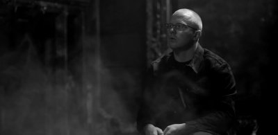 King 810 представили новый клип