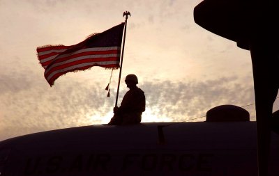 Список песен, которыми американские военные пытали своих пленных