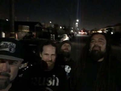 Skinlab опять меняют состав