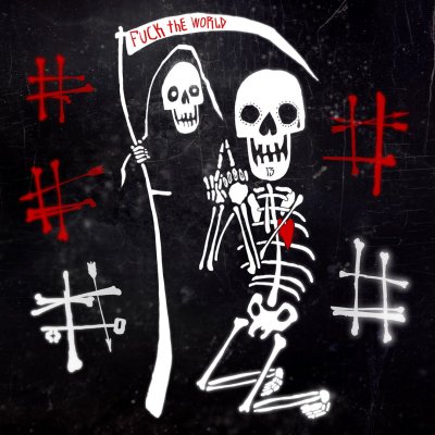 Новое видео #####