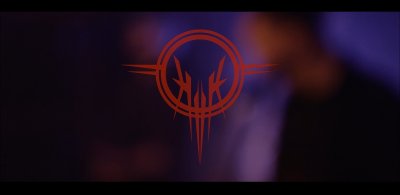 Headphone Killazz - Не называй имён (Studio Live, 2015)