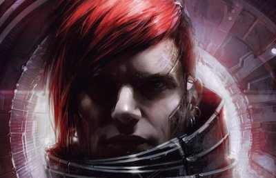 Celldweller - New Elysium (Lyric Video)