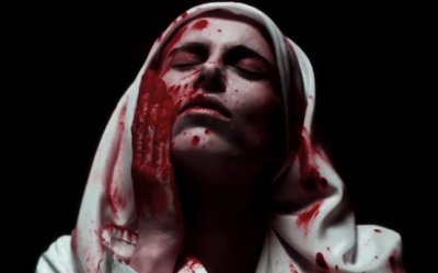 Coal Chamber выпустили новый клип