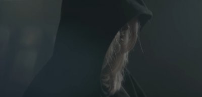 Новый клип Linkin Park