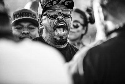 Новое видео Powerflo