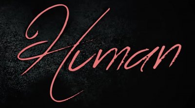 Новая песня Hellyeah