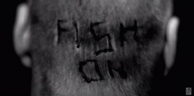 Трейлер нового клипа Lindemann