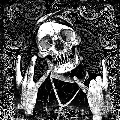 Solus Deus представили новый трек