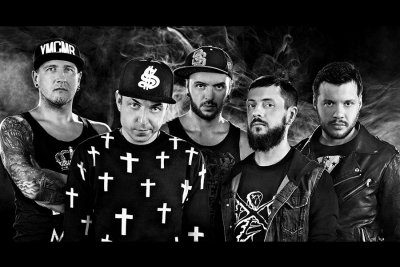 Интервью с 7000$