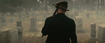 Новый клип Five Finger Death Punch