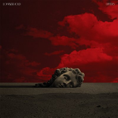 Фронтмен Demon Hunter выпускает альбом проекта Low &amp; Behold