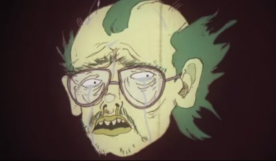 Новое видео The Black Dahlia Murder