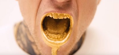 Nasty представили новый клип