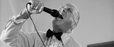 Новый клип Faith No More