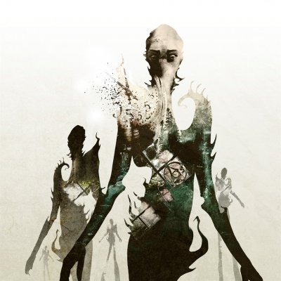 Рецензия на новый альбом The Agonist