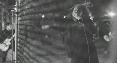 Новое видео Beartooth