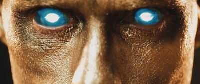 Новый клип Parkway Drive