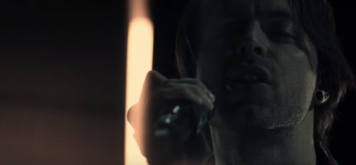 Новое видео Bullet For My Valentine