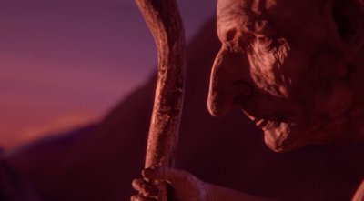 Новый клип 10 Years