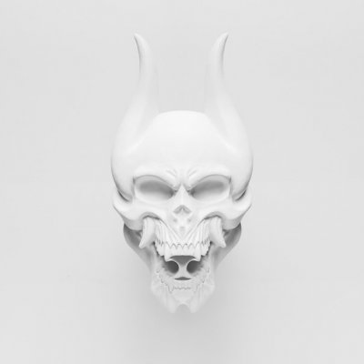 Trivium возвращаются с новым альбомом и клипом