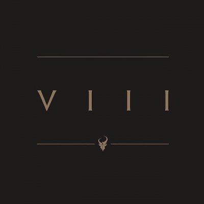 Новый альбом Demon Hunter в 2017 году?