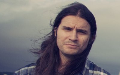 Бен Коллер - официальный участник Killer Be Killed