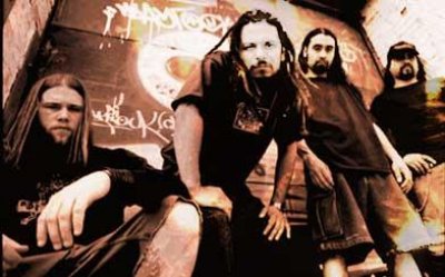 Pissing Razors возвращаются