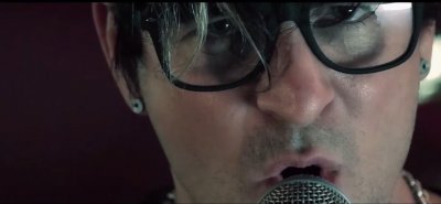 Audiotopsy представили дебютный клип