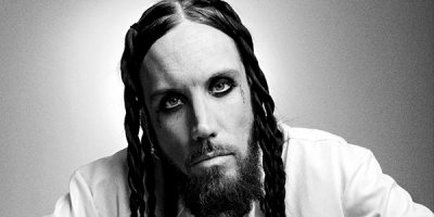 Гитарист группы Korn прооперирован в Екатеринбурге