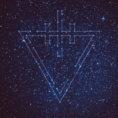 Официальный стрим нового EP и новый клип The Devil Wears Prada