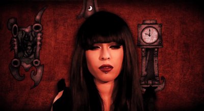 Sikth представили новый клип