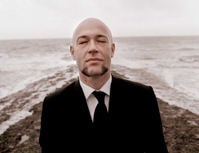 Концерты Unheilig отменены