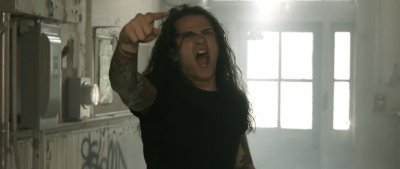 Новое видео Miss May I