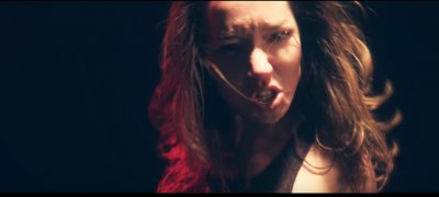 Once Human представили новое видео