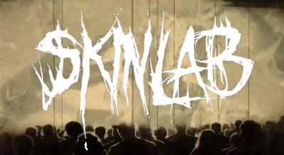 Skinlab представили новый трек