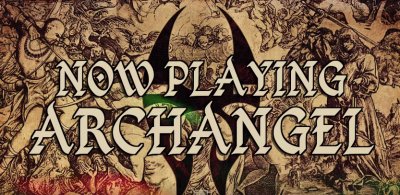 Новый трек Soulfly