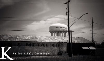 Новый трек King 810