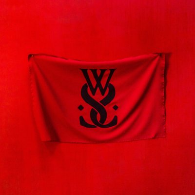While She Sleeps - Brainwashed (2015)
