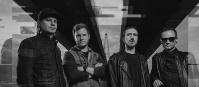 Новый сингл Stardown